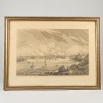 1793&nbsp;8220&nbsp;LITOGRAPH